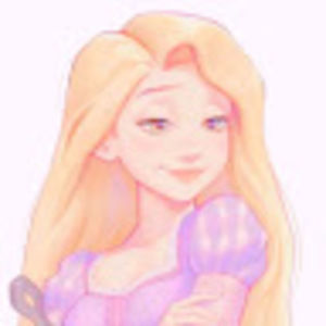 Meet your Posher, Venus